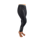 Women's Thermocline Leggings