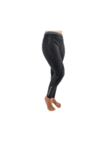 Women's Thermocline Leggings
