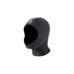 Thermocline Hood