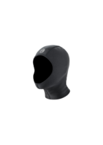 Thermocline Hood