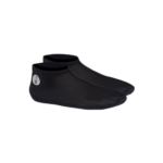 Thermocline Fin Socks