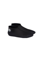 Thermocline Fin Socks