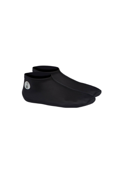 Thermocline Fin Socks
