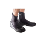 Amphibian 6.5mm Boot - Moulded Sole