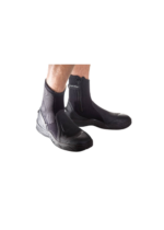 Amphibian 6.5mm Boot - Moulded Sole