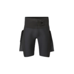 Technical Shorts