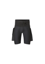 Technical Shorts