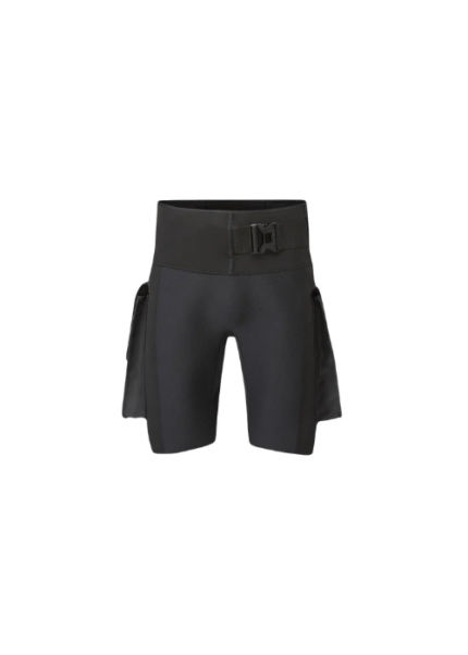 Technical Shorts