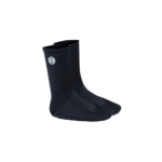 Hotfoot Pro Drysuit Socks