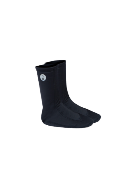Hotfoot Pro Drysuit Socks