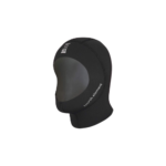 3mm Hood - Neoprene