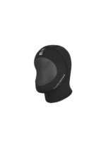 3mm Hood - Neoprene