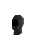 7mm Hood - Neoprene