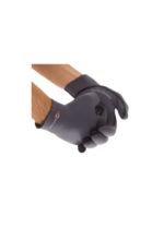 G1 Glove Liner - Hydrofoam
