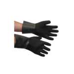 Heavy Duty Dry Gloves
