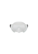 Scout Mask - Clarity