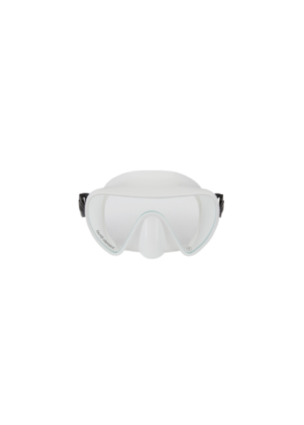 Scout Mask - Clarity