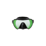 Scout Mask - Contrast