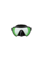 Scout Mask - Contrast