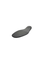 Pelagic 6.5mm Boot - Rubber Sole - Image 11