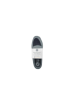 Amphibian 6.5mm Boot - Moulded Sole - Image 11