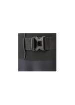 Technical Shorts - Image 11