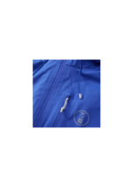Shoreline Poncho Jacket - Image 10