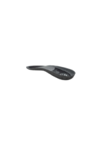 Pelagic 6.5mm Boot - Rubber Sole - Image 12