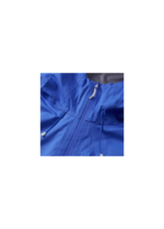 Shoreline Poncho Jacket - Image 11