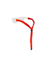 Chums Original Cotton Eyewear Retainer - Image 13