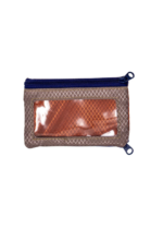Chums Surfshorts Wallet - Image 17