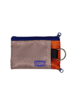 Chums Surfshorts Wallet - Image 18