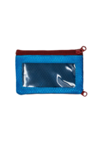 Chums Surfshorts Wallet - Image 16