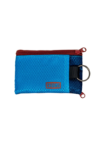 Chums Surfshorts Wallet - Image 15