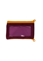 Chums Surfshorts Wallet - Image 14