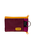 Chums Surfshorts Wallet - Image 13