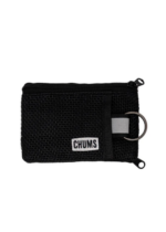 Chums Surfshorts Flow Wallet - Image 2