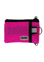 Chums Surfshorts Flow Wallet