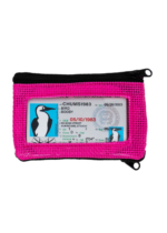 Chums Surfshorts Flow Wallet - Image 4