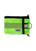 Chums Surfshorts Flow Wallet - Image 3