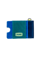 Chums Bandit Lo-Pro Wallet