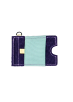 Chums Bandit Lo-Pro Wallet - Image 5