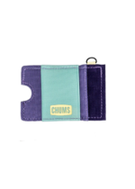 Chums Bandit Lo-Pro Wallet - Image 6