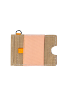 Chums Bandit Lo-Pro Wallet - Image 7