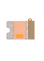 Chums Bandit Lo-Pro Wallet - Image 8