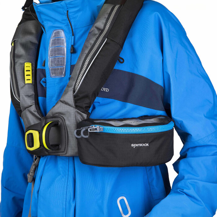 Spinlock Essentials Packs - Image 3