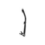 Dry Snorkel - Black