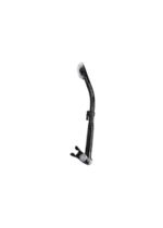 Dry Snorkel - Black