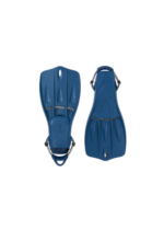 Tech Fin - Blue - Image 3