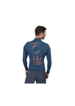 Men's Classic Fit L/S Hydro-T - Image 3